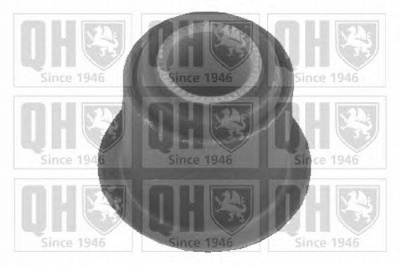 QUINTON HAZELL ems8011 -  Подвеска, рычаг независимой подвески колеса